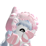 @ivythehatchimal