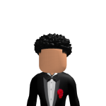 @goodgriefmadud