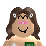 @shiiif11