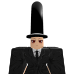 @hyyumatik