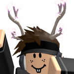 @ThatBratCohen