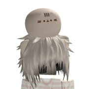 Kazuki