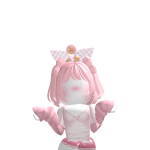 @Snoopylandya