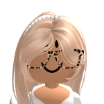 @xxxxkiller_Kittyxxxx