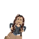 Clipitqueen