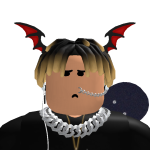 @jake060217