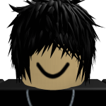 @kexvyr