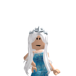 @pricesettaa