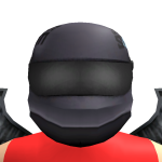 @legendarychicken23