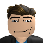 Jmyytgfftvcffytgnngb