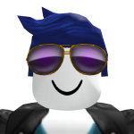 Wagwagiscool