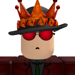 @RuinedChas