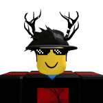 @OLEK12332123