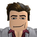 @plopummos