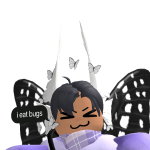 @BugSnatcherViv