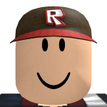 boblikescheese85