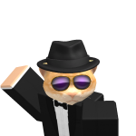 @ColeThunder13