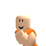 @manymolp