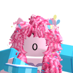 @Potato_ChipsDreams
