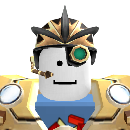 jumblemess