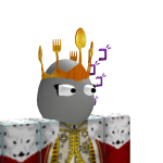 @DippyFip_TheOriginal