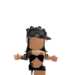 @jj80k
