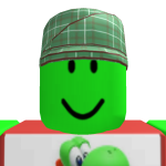 @Zucchini833