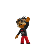 @DIORRBEBUGGINN