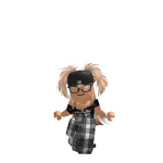 @2kdevilssx