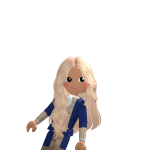 @PheIsAwesome