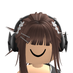@Preci0us_Ashe