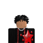 @jakebeastlayer