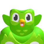@Bro_egg1919