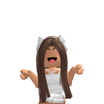 @10x700k