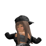 @hrtz4mmiaa