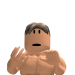 @Dustyweir123