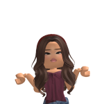 @ally_billie31