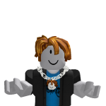 @ogjepgiuergjuger