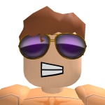@drilburlv9999