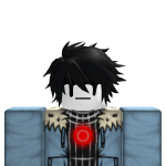 @PERFECT_G1RL0