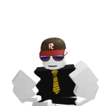 @Grony_CEO