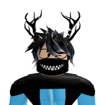 @PlaysGamer_YT