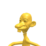@Rydogplayer