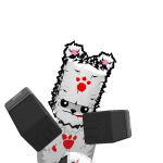 @G00FY_G00BER6
