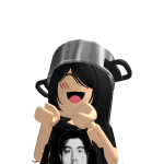 @POPPHSUWY