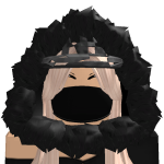 @versoftt