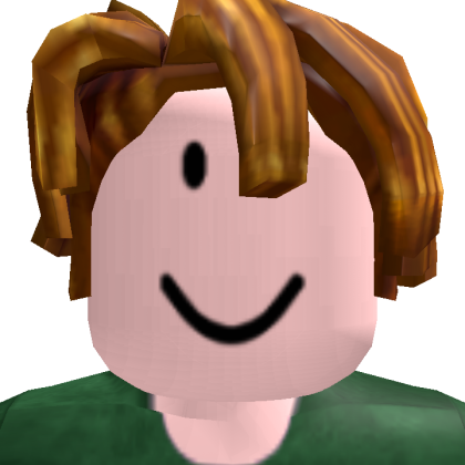 Roblox profile picture for @rafa_BR24