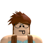 @WobblyWalrus09