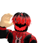 @zainisthecoolest1238