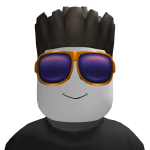 THE_OWNER